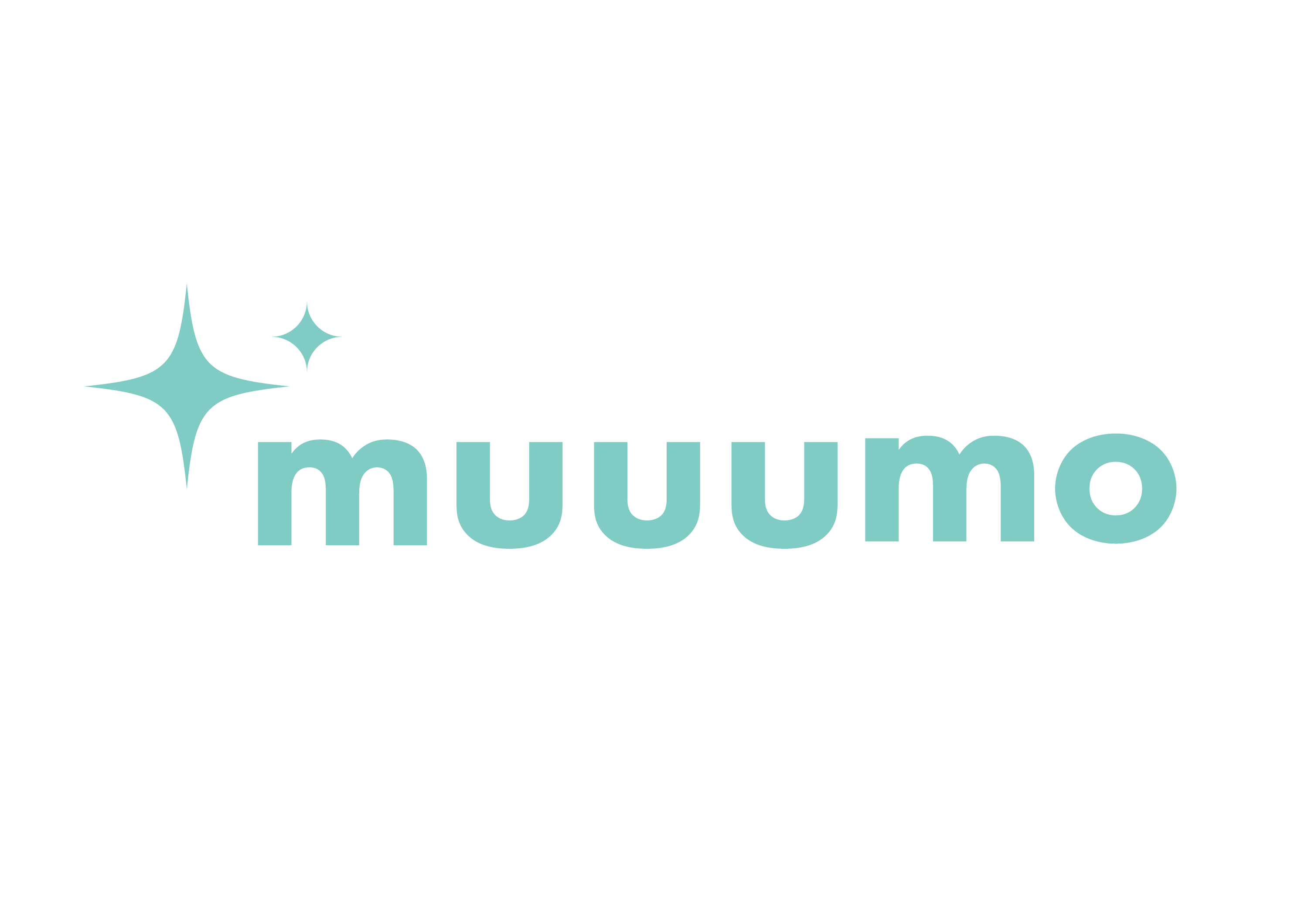 muuumo